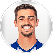Profile photo for Rodrigo Conceição