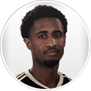 Profile photo for Babacar Fati