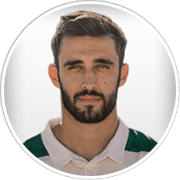 Profile photo for Diogo Rodrigues