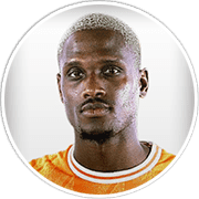 Profile photo for Jefferson Encada