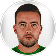 Profile photo for João Sacramento
