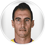 Profile photo for Antonio Rosati