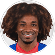 Profile photo for Marcos Silva