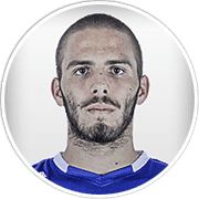 Profile photo for Tiago Cavadas