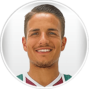 Profile photo for Reko Silva