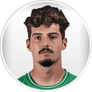 Profile photo for Rui Ribeiro
