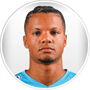 Profile photo for Carlos Peixoto