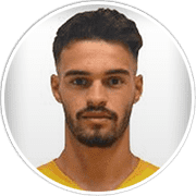 Profile photo for João Gonçalo