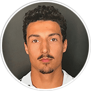 Profile photo for Jota
