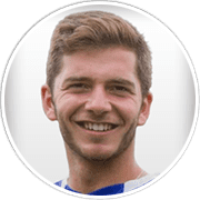 Profile photo for Cláudio Silva