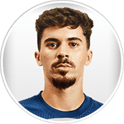 Vitinha Vitinha