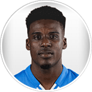 Profile photo for Romário Carvalho