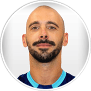 Profile photo for João Luís Azevedo