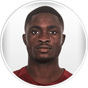 Koffi Kouao