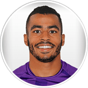 Profile photo for Samu