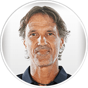 Profile photo for Mark Strukelj