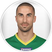 Profile photo for João Guilherme