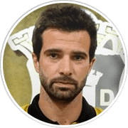 Profile photo for Ivo Castro