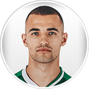 Profile photo for Tiago Matos
