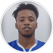 Profile photo for Francis Okoli