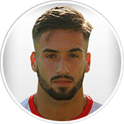 Profile photo for Diogo Gomes