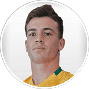 Profile photo for Leonardo Ferreira