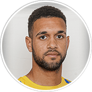 Profile photo for Bernardo Morgado