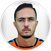 Profile photo for Rui Encarnação