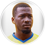 Profile photo for Sérgio Santos