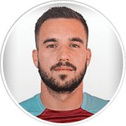 Profile photo for Renato Alexandre