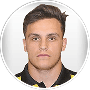 Profile photo for João Santos