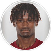 Profile photo for Aílson Tavares