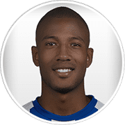 Profile photo for Julián Bonilla