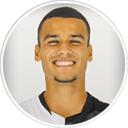 Profile photo for Filipe Garcia