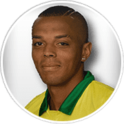 Kevin Aladesanmi