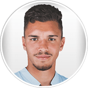 Profile photo for João Monteiro