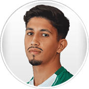 Profile photo for Pedro Pinto