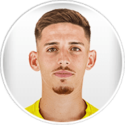 Profile photo for Jota