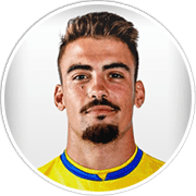 Profile photo for Rodrigo Martins