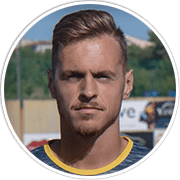 Profile photo for Manu