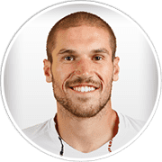 Profile photo for Nuninho