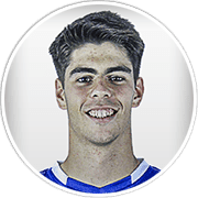 Afonso Brito