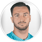 Profile photo for Rogério Santos