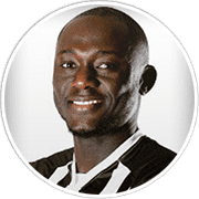 Profile photo for Drogba Camará