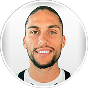 Pedro Mendes