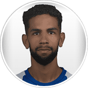 Profile photo for Diogo Abdul