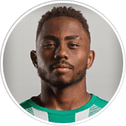 Profile photo for Gabrielzinho