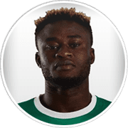 Aziz Yakubu