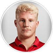 Profile photo for Tiger