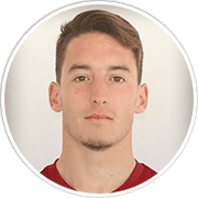 Profile photo for Rui Amaral